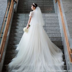 パレスホテル東京の写真13枚目