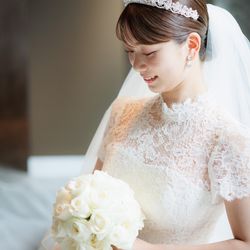 パレスホテル東京の写真17枚目