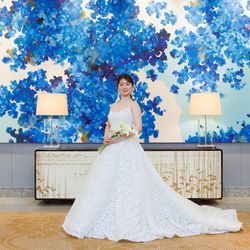 パレスホテル東京の写真35枚目