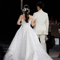 パレスホテル東京の写真12枚目