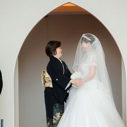 パレスホテル東京の写真10枚目