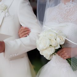 パレスホテル東京の写真10枚目