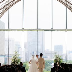 パレスホテル東京の写真20枚目