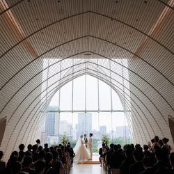 パレスホテル東京の写真30枚目