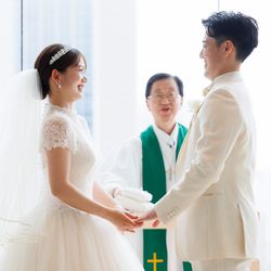 パレスホテル東京の写真1枚目