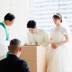 パレスホテル東京の写真6枚目