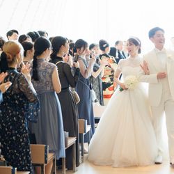 パレスホテル東京の写真3枚目