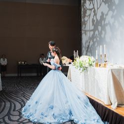 セルリアンタワー東急ホテルの写真20枚目