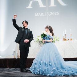 セルリアンタワー東急ホテルの写真24枚目