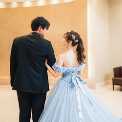 セルリアンタワー東急ホテルの写真15枚目