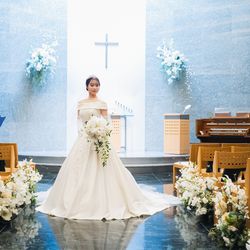 セルリアンタワー東急ホテルの写真12枚目