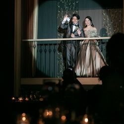 ホテルモントレ グラスミア大阪の写真20枚目