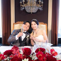 ホテルモントレ グラスミア大阪の写真6枚目