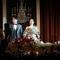 ホテルモントレ グラスミア大阪の写真26枚目