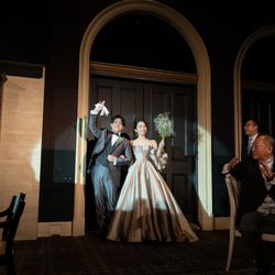 ホテルモントレ グラスミア大阪の写真33枚目