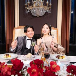 ホテルモントレ グラスミア大阪の写真26枚目