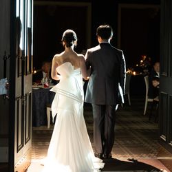 ホテルモントレ グラスミア大阪の写真12枚目