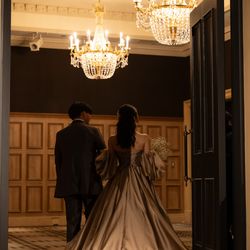 ホテルモントレ グラスミア大阪の写真35枚目