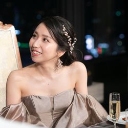 ホテルモントレ グラスミア大阪の写真35枚目