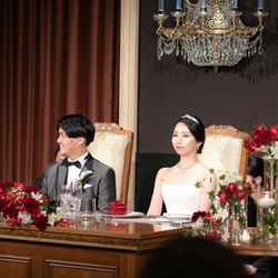 ホテルモントレ グラスミア大阪の写真32枚目