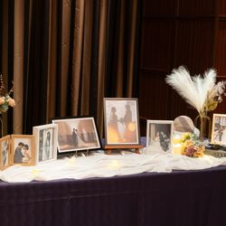 ホテルモントレ グラスミア大阪の写真1枚目