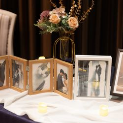 ホテルモントレ グラスミア大阪の写真13枚目