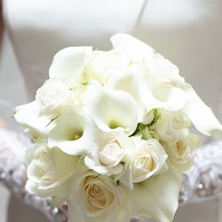 ホテルモントレ グラスミア大阪の写真6枚目