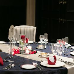 ホテルモントレ グラスミア大阪の写真3枚目