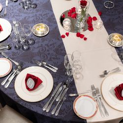 ホテルモントレ グラスミア大阪の写真7枚目