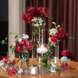 ホテルモントレ グラスミア大阪の写真12枚目