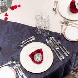 ホテルモントレ グラスミア大阪の写真3枚目