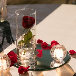 ホテルモントレ グラスミア大阪の写真33枚目