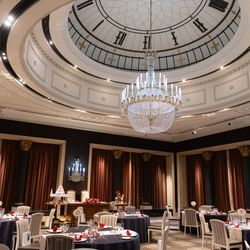 ホテルモントレ グラスミア大阪の写真18枚目