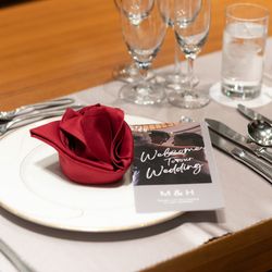 ホテルモントレ グラスミア大阪の写真13枚目