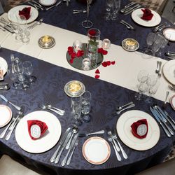 ホテルモントレ グラスミア大阪の写真35枚目