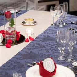 ホテルモントレ グラスミア大阪の写真30枚目