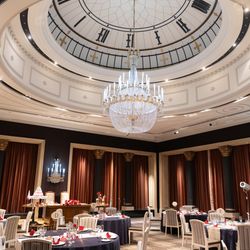 ホテルモントレ グラスミア大阪の写真18枚目