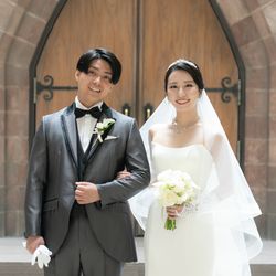 ホテルモントレ グラスミア大阪の写真24枚目