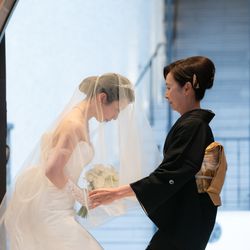 ホテルモントレ グラスミア大阪の写真24枚目