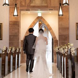 ホテルモントレ グラスミア大阪の写真31枚目