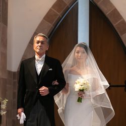 ホテルモントレ グラスミア大阪の写真19枚目