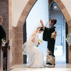 ホテルモントレ グラスミア大阪の写真26枚目