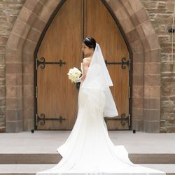 ホテルモントレ グラスミア大阪の写真18枚目