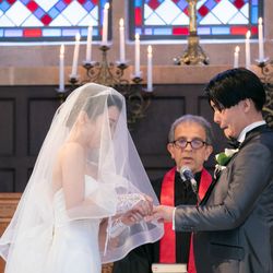 ホテルモントレ グラスミア大阪の写真30枚目