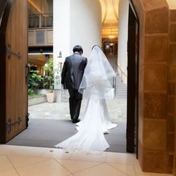 ホテルモントレ グラスミア大阪の写真12枚目