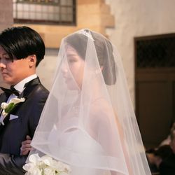 ホテルモントレ グラスミア大阪の写真16枚目