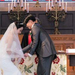 ホテルモントレ グラスミア大阪の写真10枚目