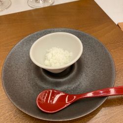 THE SORAKUEN の写真16枚目