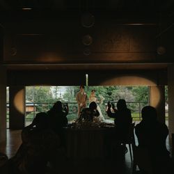 THE SORAKUEN の写真31枚目