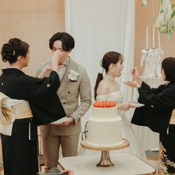 THE SORAKUEN の写真33枚目